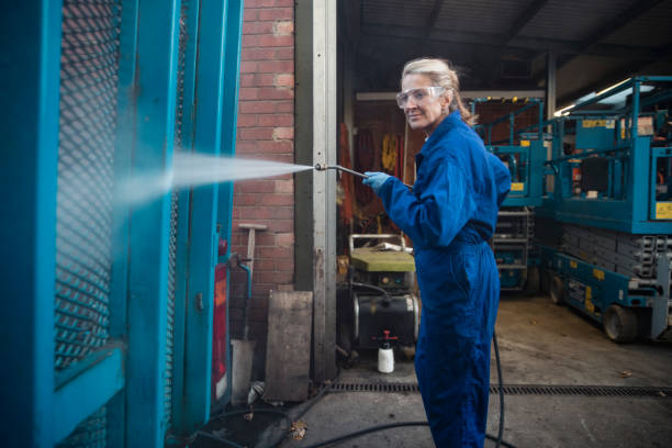 Best Residential Pressure Washing Services  in Lantana, TX