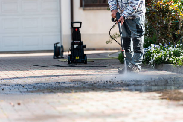 Best Power Washing Near Me  in Lantana, TX