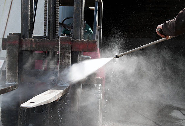 Best Affordable Power Washing  in Lantana, TX